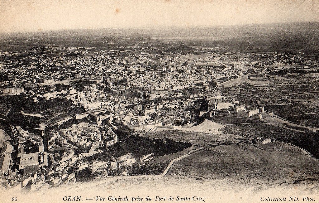 61 vue generale de la ville.JPG